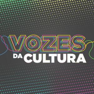 Vozes da Cultura