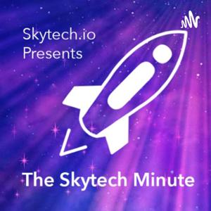 The Skytech Minute