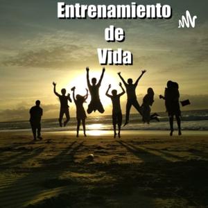 Entrenamiento de Vida