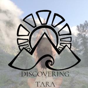 Discovering Tara