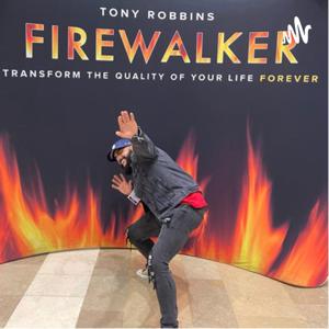 El Cliente no siempre tiene la razón