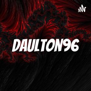 Daulton96
