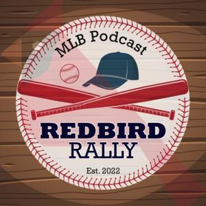 Redbird Rally