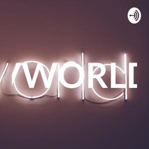 VWORLD