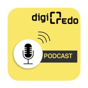 digiRedo podcast