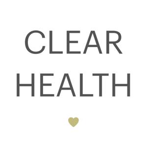 The Clear Health Podcast