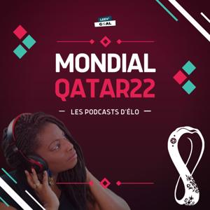 FLASHGOAL - QATAR 2022