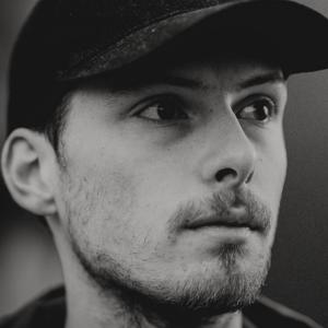 Arch Origin's Soundcloud page
