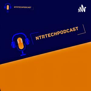 NTR Tech Podcast