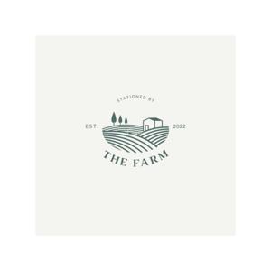 Episode 1: Stationed By The Farm