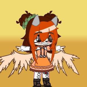 Gacha Talk- Loaf_.of?Bread@! E_P & Lily
