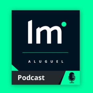 Imobi Aluguel