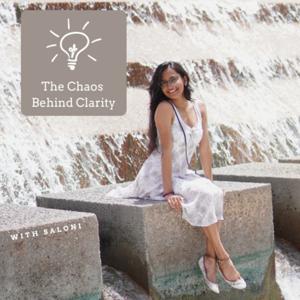 The Chaos Behind Clarity