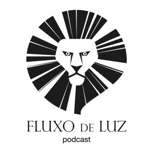 Fluxo de Luz