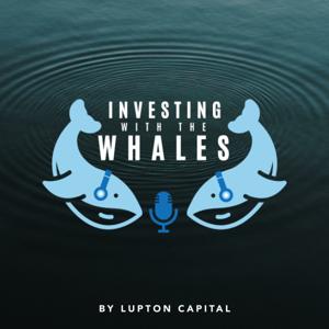 Investing With The Whales