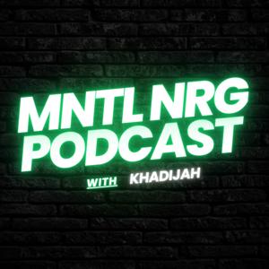 MNTL NRG