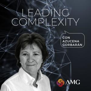Leading Complexity
