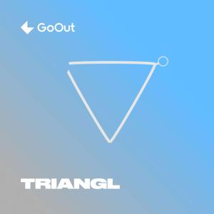 TRIANGL