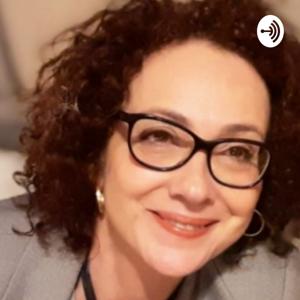 Cristina M Carrasco