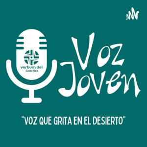Voz Joven