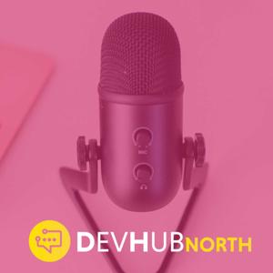 DevHub Tech Talks