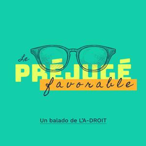 Le préjugé favorable