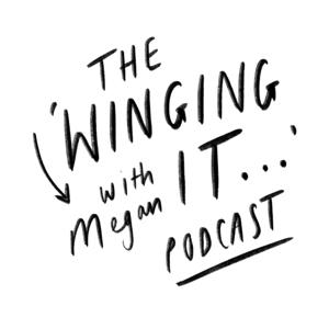 Winging It