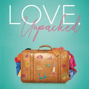 Love, Unpacked