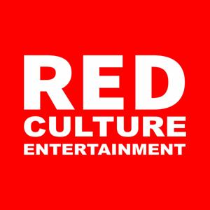 Red Culture Entertainment