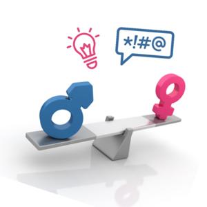 Unfiltered Perspectives