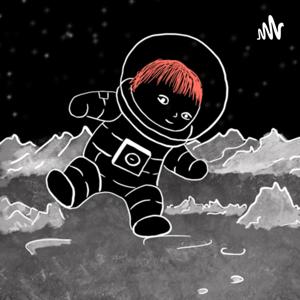 In and of itness / سگ درون