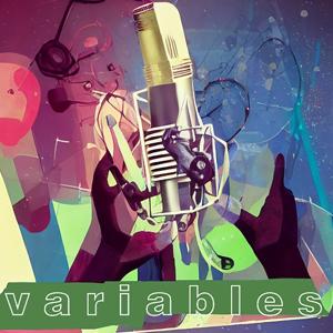 Variables Podcast