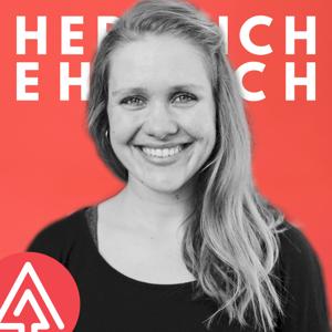 Herrlich Ehrlich