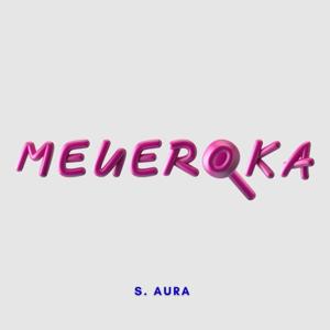 Meneroka