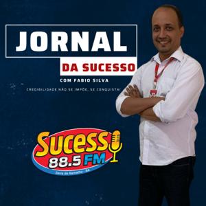 Jornal da Sucesso