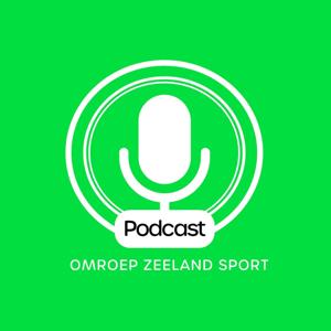 Omroep Zeeland Sport
