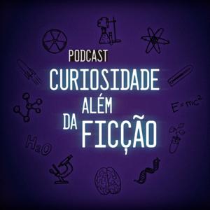 Curiosidade Além da Ficção