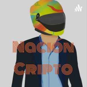 Nación Cripto
