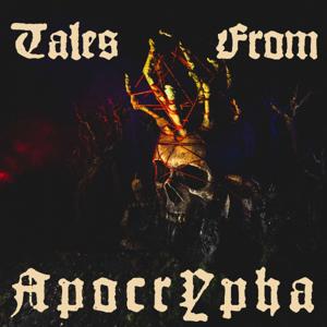 Tales from Apocrypha