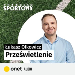 Prześwietlenie