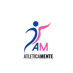 AtleticaMente Podcast