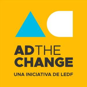 AdtheChange
