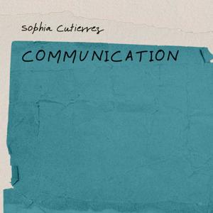 The Beauty of Communication