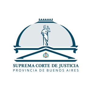 Suprema Corte de Justicia de la provincia de Buenos Aires
