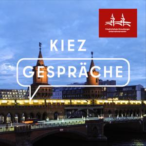 Kiezgespräche