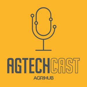 Agtechcast
