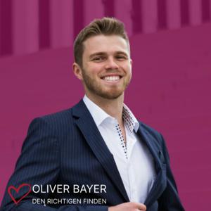 Oliver Bayer