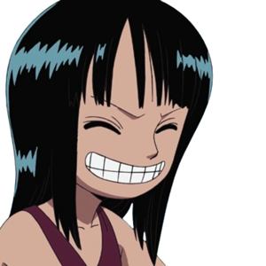 empoderat 3Speak Podcast