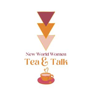 Tea & Talk