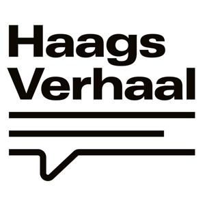 Haags Verhaal